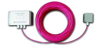 東北沈陽有cccf認(rèn)證感溫電纜廠家直銷專業(yè)創(chuàng)產(chǎn)品誠信造價值