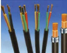 YJV22 10千伏3x95 鎧裝高壓電纜_機電之家