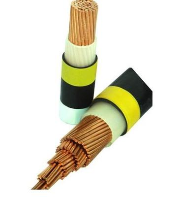 江蘇絕緣蠶絲繩報(bào)價價格|批發(fā)|報(bào)價_一呼百應(yīng)移動站