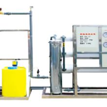 青州市榮源水處理環(huán)保設(shè)備廠 環(huán)境保護(hù)專用設(shè)備制造與供應(yīng)