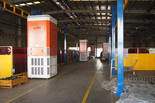 城市軌道交通創(chuàng)新與綠色并行 環(huán)保設備產(chǎn)業(yè)的默默加持