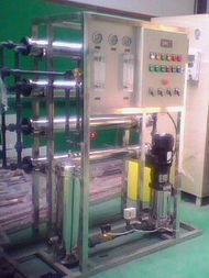 環(huán)境監(jiān)測技術(shù)、循環(huán)經(jīng)濟(jì)與清潔技術(shù) 環(huán)境保護(hù)專用設(shè)備制造的協(xié)同發(fā)展